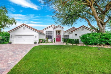 Beach Home Sale Pending in Davie, Florida