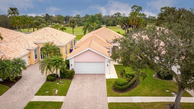 Beach Home For Sale in Stuart, Florida