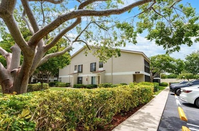 Beach Condo For Sale in Pompano Beach, Florida