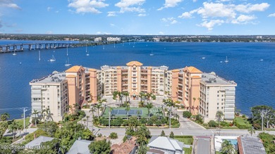 Beach Condo For Sale in Cocoa, Florida