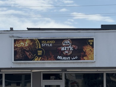 Beach Commercial For Sale in Riviera Beach, Florida