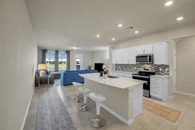 Beach Townhome/Townhouse For Sale in Oakland Park, Florida