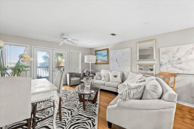 Beach Condo For Sale in Miramar Beach, Florida