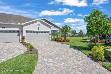 Beach Townhome/Townhouse For Sale in Melbourne, Florida