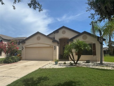 Beach Home Sale Pending in Palmetto, Florida