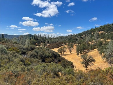 Beach Acreage For Sale in Loch Lomond, California