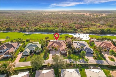 Beach Home For Sale in Hobe Sound, Florida