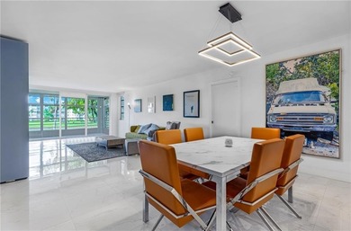 Beach Condo For Sale in Pompano Beach, Florida
