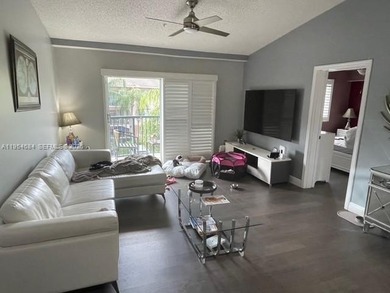Beach Condo For Sale in Fort Lauderdale, Florida