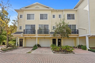 Beach Condo For Sale in Tampa, Florida