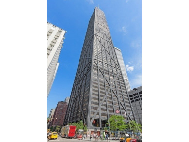 Beach Home For Sale in Chicago, Illinois