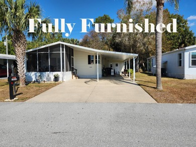 Beach Home For Sale in Fort Pierce, Florida