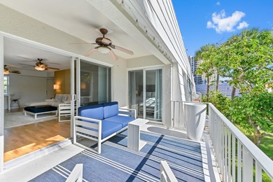 Beach Condo For Sale in Singer Island, Florida