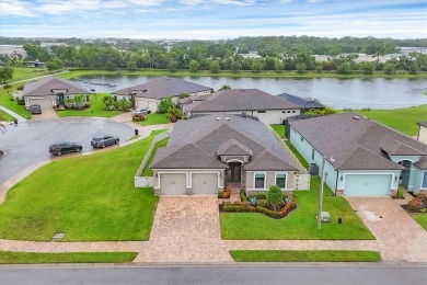 Beach Home For Sale in Sarasota, Florida