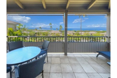Exquisite Wailea Condo - Wailea Ekolu #402  - Beach Vacation Rentals in Wailea, Maui, HI on Beachhouse.com