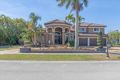 Beach Home Sale Pending in Boca Raton, Florida