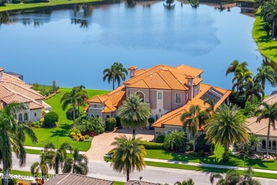 Beach Home For Sale in Melbourne, Florida