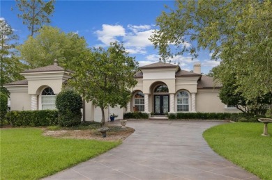 Beach Home For Sale in Saint Marys, Georgia