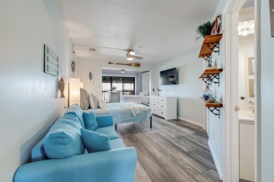 Beach Condo For Sale in Panama City Beach, Florida