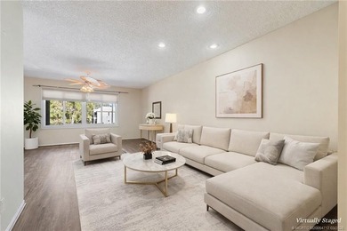 Beach Condo For Sale in Stuart, Florida