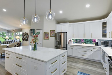 Beach Home For Sale in Palm Beach Gardens, Florida