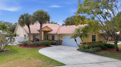 Beach Home For Sale in Delray Beach, Florida