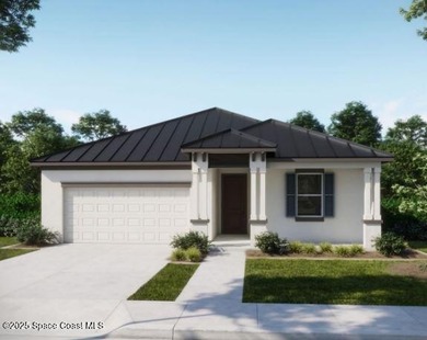 Beach Home Sale Pending in Satellite Beach, Florida