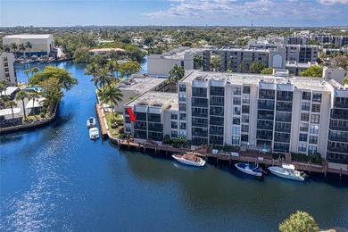 Beach Condo For Sale in Boca Raton, Florida