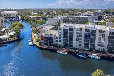 Beach Condo For Sale in Boca Raton, Florida