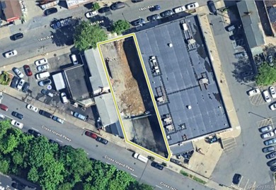 Beach Commercial For Sale in Whitestone, New York