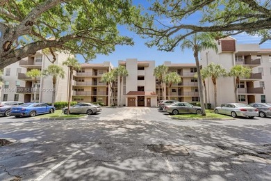 Beach Condo For Sale in Davie, Florida