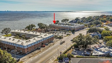 Beach Home For Sale in Pensacola, Florida