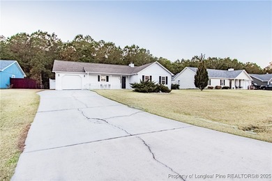 Home For Sale in Hubert image photo picture