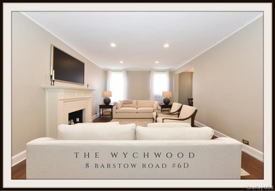 Beach Home Sale Pending in Great Neck, New York