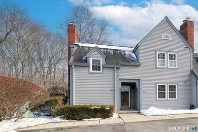 Beach Condo Sale Pending in Fairfield, Connecticut