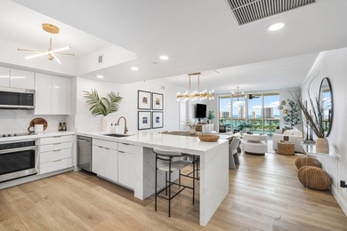 Beach Condo For Sale in Riviera Beach, Florida