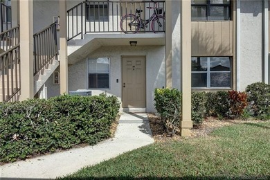 Beach Condo For Sale in Stuart, Florida
