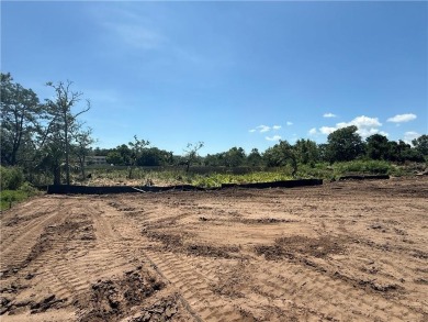 Beach Lot For Sale in Saint Simons, Georgia