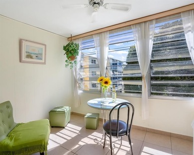 Beach Condo For Sale in Boynton Beach, Florida