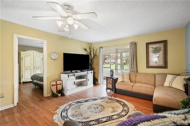Beach Condo For Sale in Stuart, Florida