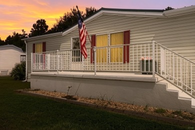 Beach Home For Sale in St Augustine, Florida