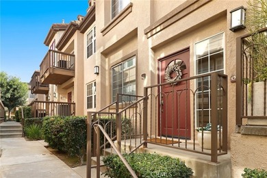 Beach Condo For Sale in Rancho Santa Margarita, California