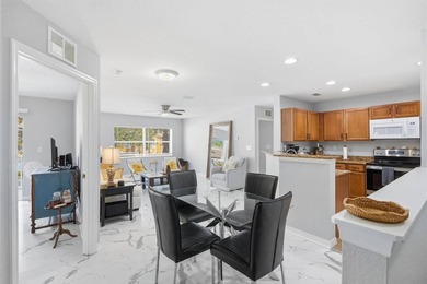 Beach Condo For Sale in Bunnell, Florida