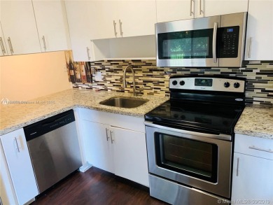 Beach Condo For Sale in Sunrise, Florida
