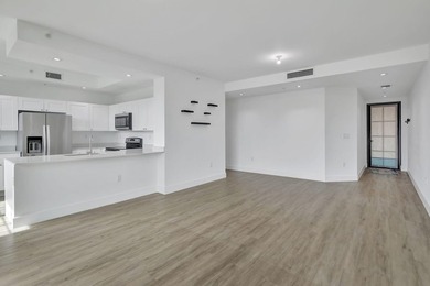 Beach Condo For Sale in Davie, Florida