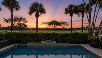 Beach Home For Sale in West Palm Beach, Florida