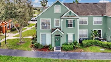 Beach Condo For Sale in Tampa, Florida