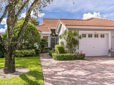 Beach Home Off Market in Boynton  Beach, Florida