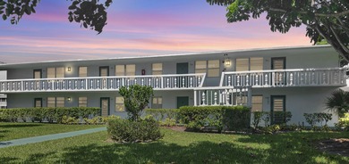 Beach Condo For Sale in Deerfield Beach, Florida