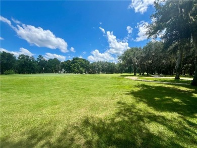 Beach Lot For Sale in Townsend, Georgia